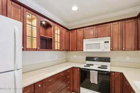 1810 Sevilla Boulevard W Atlantic Beach FL 32233