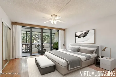 1810 Sevilla Boulevard W Atlantic Beach FL 32233