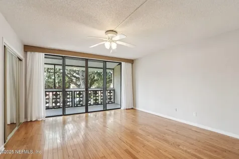 1810 Sevilla Boulevard W Atlantic Beach FL 32233
