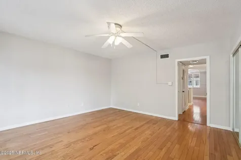 1810 Sevilla Boulevard W Atlantic Beach FL 32233