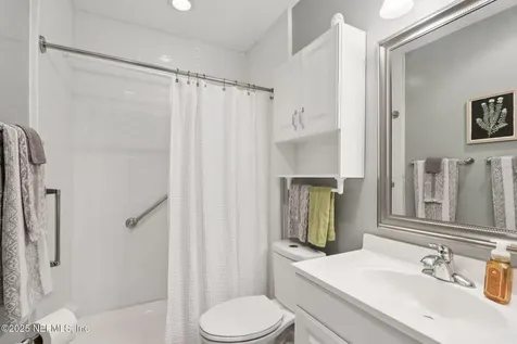 1810 Sevilla Boulevard W Atlantic Beach FL 32233