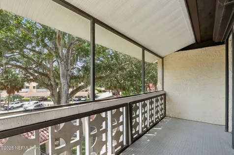 1810 Sevilla Boulevard W Atlantic Beach FL 32233