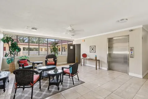 1810 Sevilla Boulevard W Atlantic Beach FL 32233