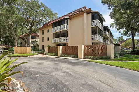 1810 Sevilla Boulevard W Atlantic Beach FL 32233