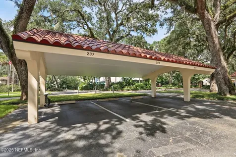 1810 Sevilla Boulevard W Atlantic Beach FL 32233