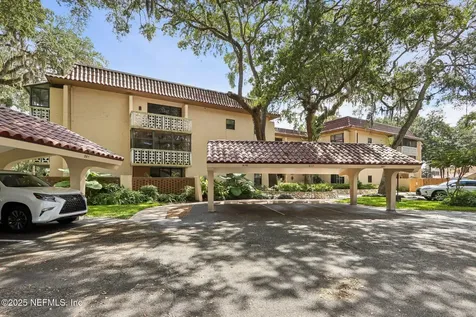 1810 Sevilla Boulevard W Atlantic Beach FL 32233