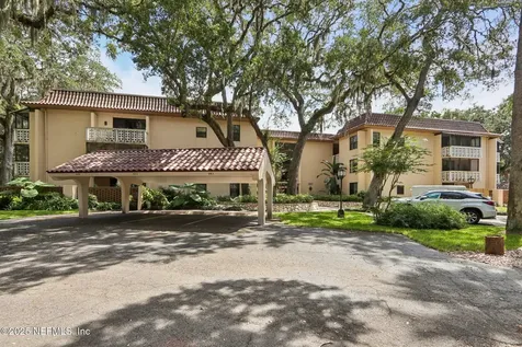 1810 Sevilla Boulevard W Atlantic Beach FL 32233