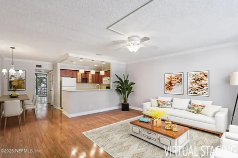 1810 Sevilla Boulevard W Atlantic Beach FL 32233