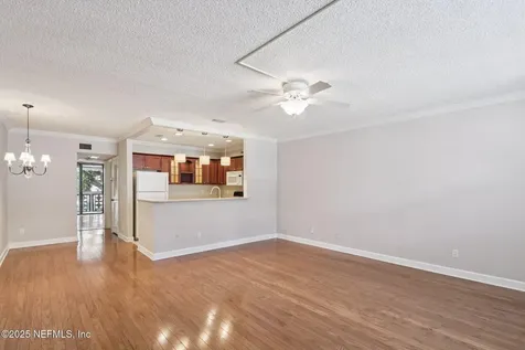 1810 Sevilla Boulevard W Atlantic Beach FL 32233