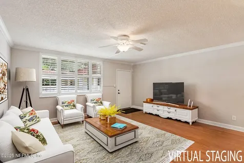 1810 Sevilla Boulevard W Atlantic Beach FL 32233