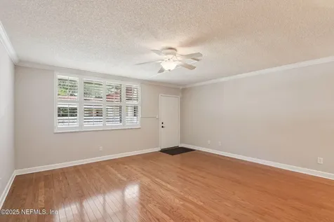 1810 Sevilla Boulevard W Atlantic Beach FL 32233