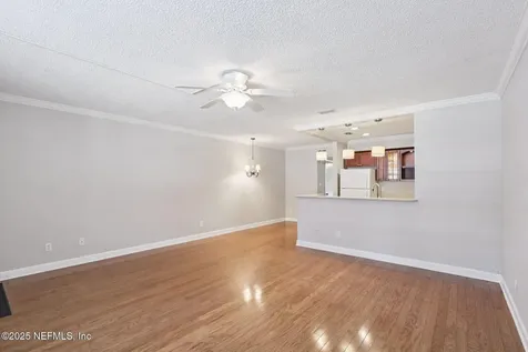 1810 Sevilla Boulevard W Atlantic Beach FL 32233