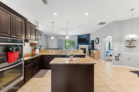 4409 Song Sparrow Drive Middleburg FL 32068