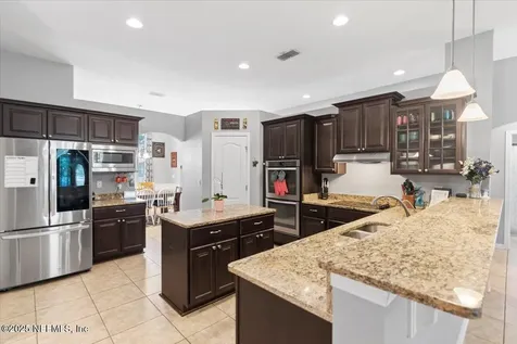 4409 Song Sparrow Drive Middleburg FL 32068