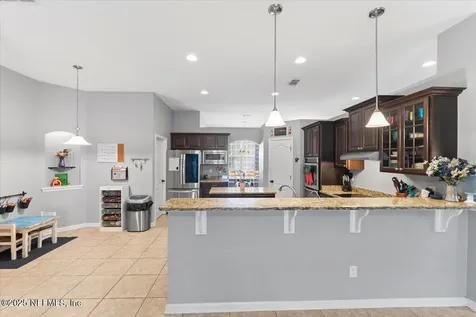 4409 Song Sparrow Drive Middleburg FL 32068