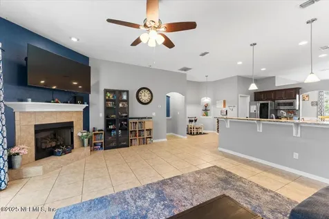 4409 Song Sparrow Drive Middleburg FL 32068