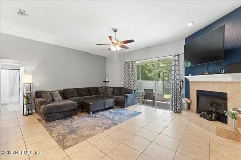 4409 Song Sparrow Drive Middleburg FL 32068