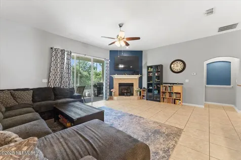 4409 Song Sparrow Drive Middleburg FL 32068