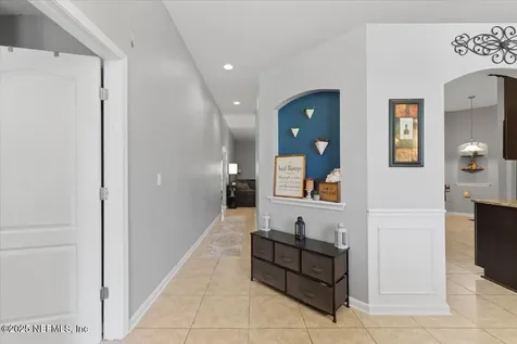 4409 Song Sparrow Drive Middleburg FL 32068