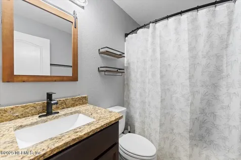 4409 Song Sparrow Drive Middleburg FL 32068