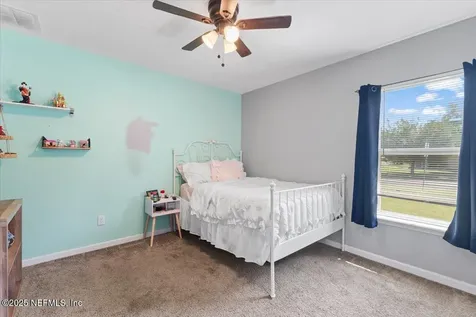 4409 Song Sparrow Drive Middleburg FL 32068