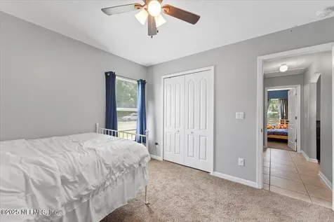 4409 Song Sparrow Drive Middleburg FL 32068