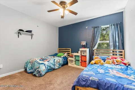 4409 Song Sparrow Drive Middleburg FL 32068