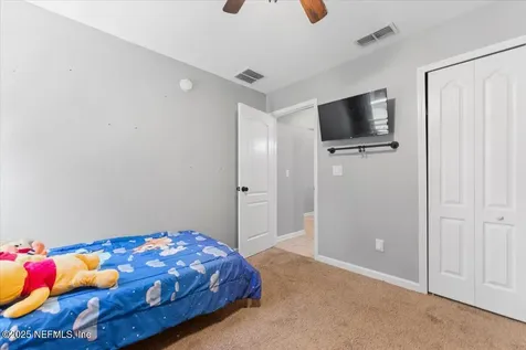 4409 Song Sparrow Drive Middleburg FL 32068