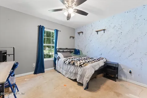 4409 Song Sparrow Drive Middleburg FL 32068