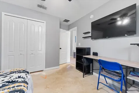 4409 Song Sparrow Drive Middleburg FL 32068