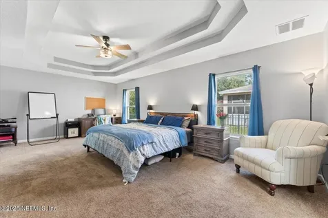 4409 Song Sparrow Drive Middleburg FL 32068