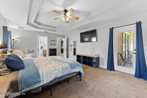 4409 Song Sparrow Drive Middleburg FL 32068