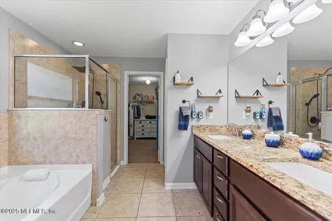 4409 Song Sparrow Drive Middleburg FL 32068