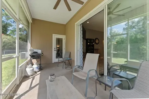 4409 Song Sparrow Drive Middleburg FL 32068
