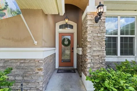4409 Song Sparrow Drive Middleburg FL 32068