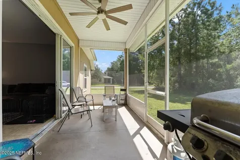 4409 Song Sparrow Drive Middleburg FL 32068