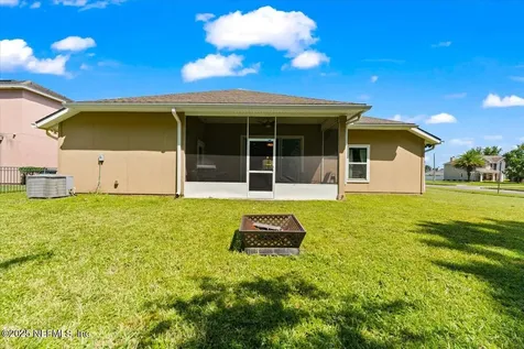 4409 Song Sparrow Drive Middleburg FL 32068