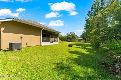 4409 Song Sparrow Drive Middleburg FL 32068