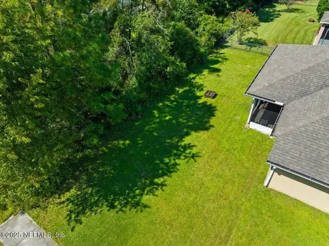 4409 Song Sparrow Drive Middleburg FL 32068