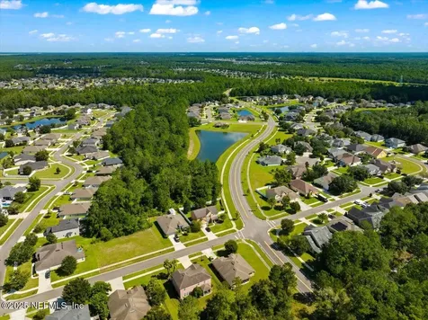 4409 Song Sparrow Drive Middleburg FL 32068