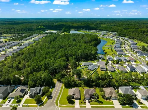 4409 Song Sparrow Drive Middleburg FL 32068