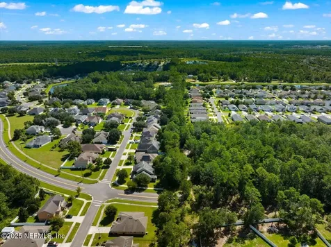4409 Song Sparrow Drive Middleburg FL 32068