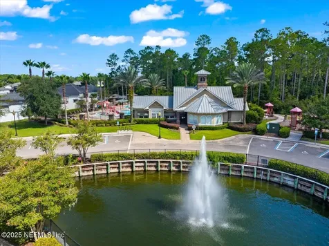 4409 Song Sparrow Drive Middleburg FL 32068
