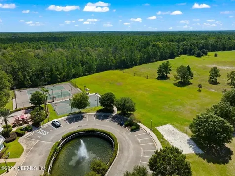 4409 Song Sparrow Drive Middleburg FL 32068