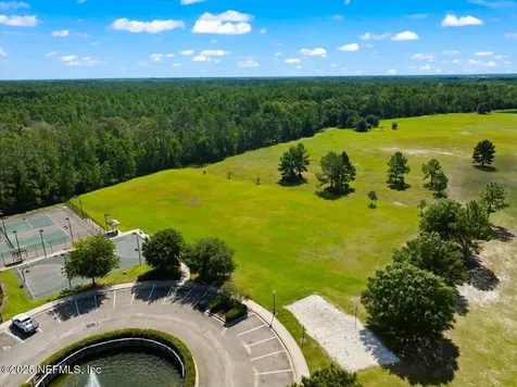 4409 Song Sparrow Drive Middleburg FL 32068