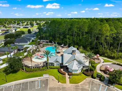 4409 Song Sparrow Drive Middleburg FL 32068