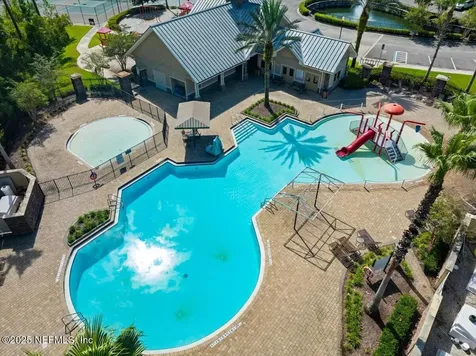 4409 Song Sparrow Drive Middleburg FL 32068