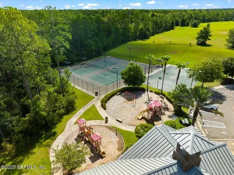 4409 Song Sparrow Drive Middleburg FL 32068