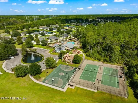 4409 Song Sparrow Drive Middleburg FL 32068