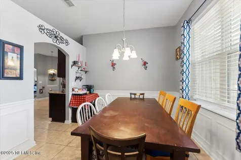 4409 Song Sparrow Drive Middleburg FL 32068